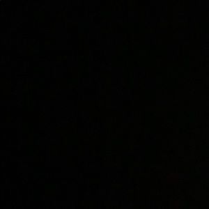 Meet your Posher, Isaiah